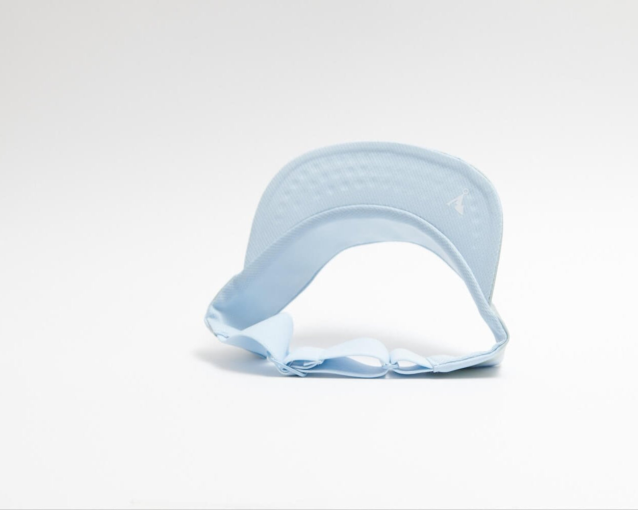 Vaga Feather Racing Visor