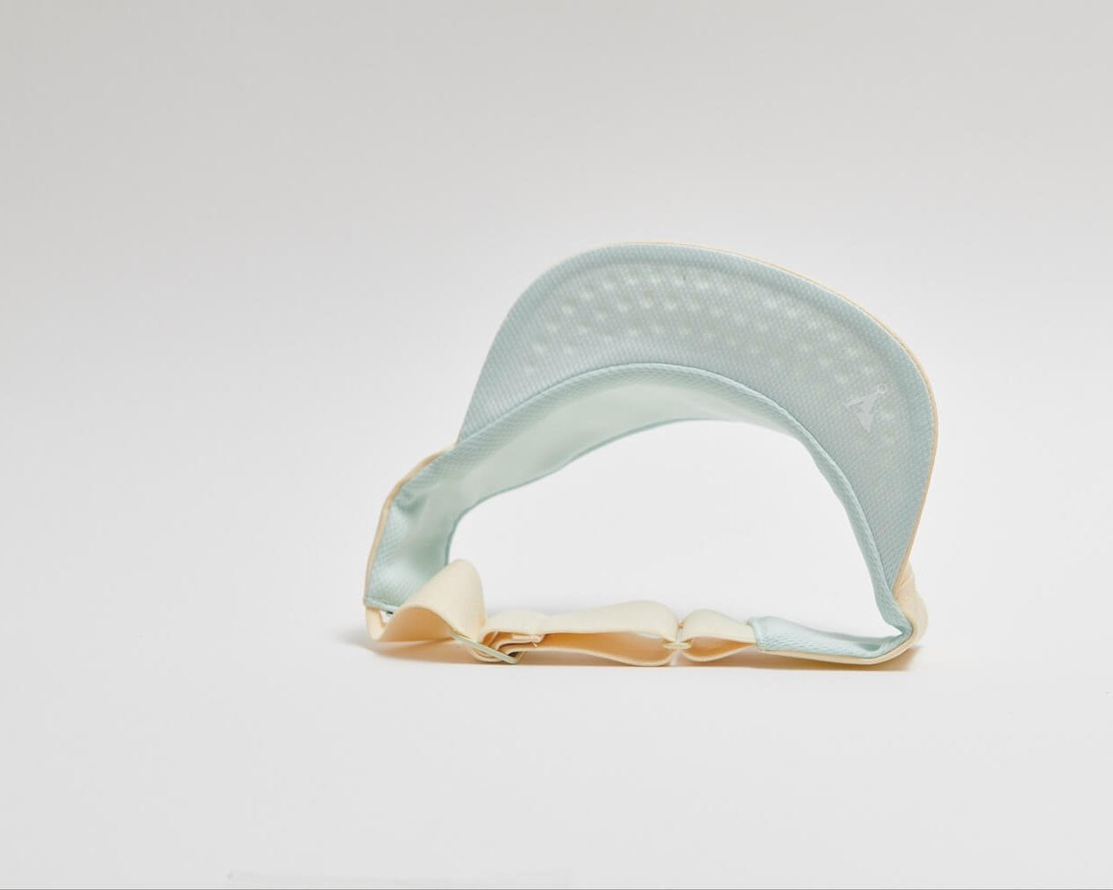 Vaga Feather Racing Visor