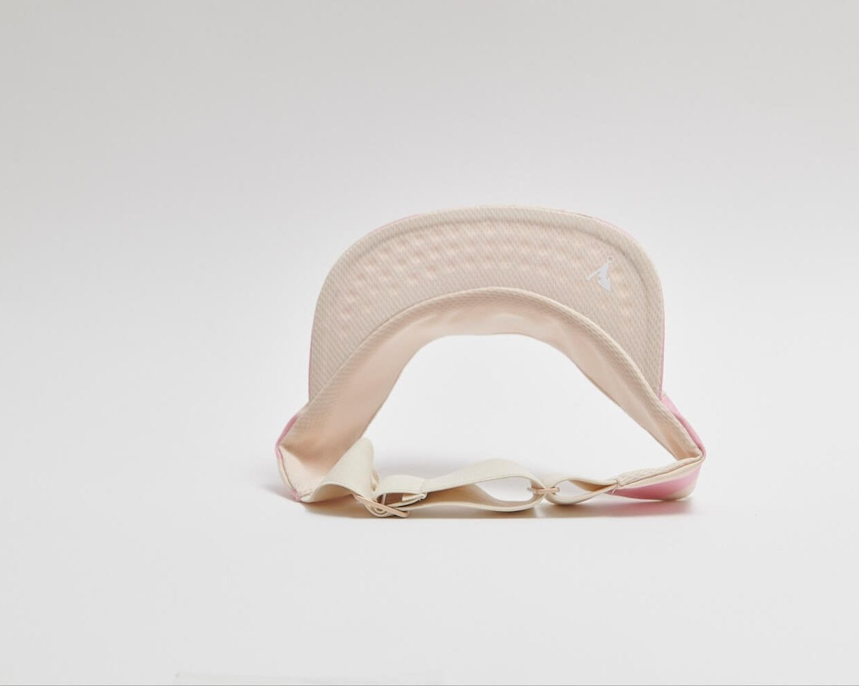 Vaga Feather Racing Visor