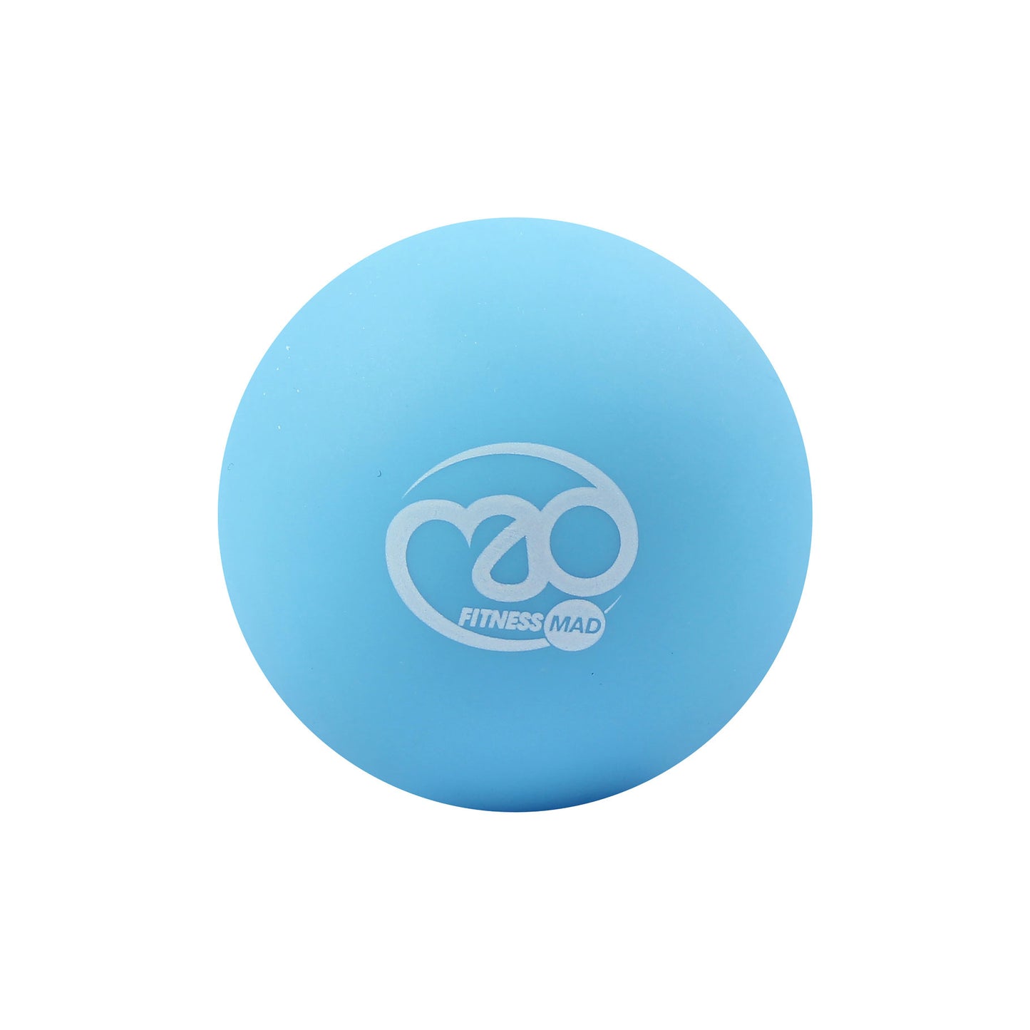 Fitness Mad Trigger Point Massage Ball Set