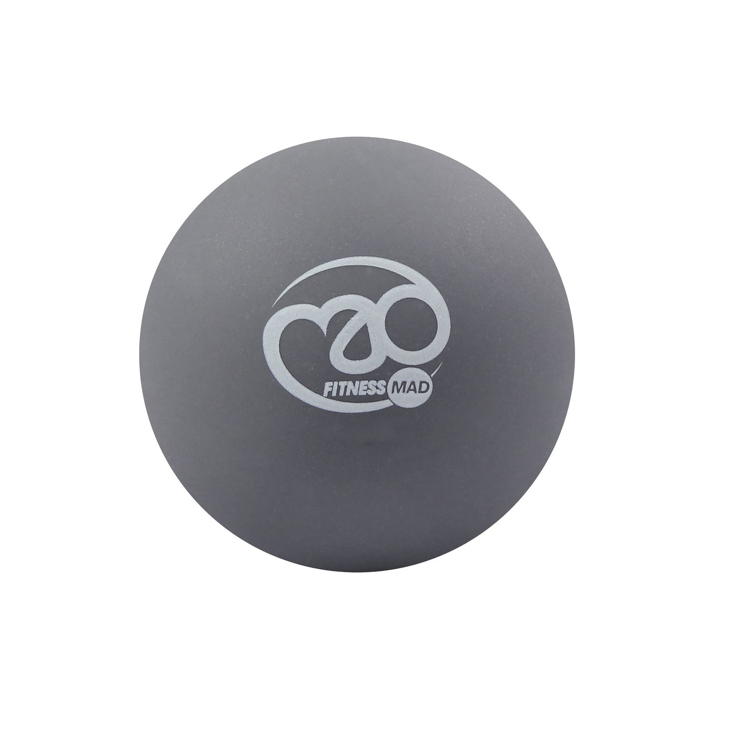 Fitness Mad Trigger Point Massage Ball Set