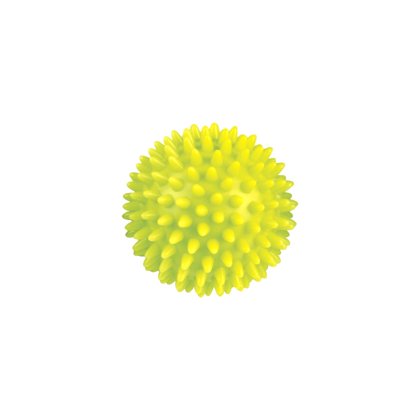 Fitness Mad Spikey Massage Ball Set