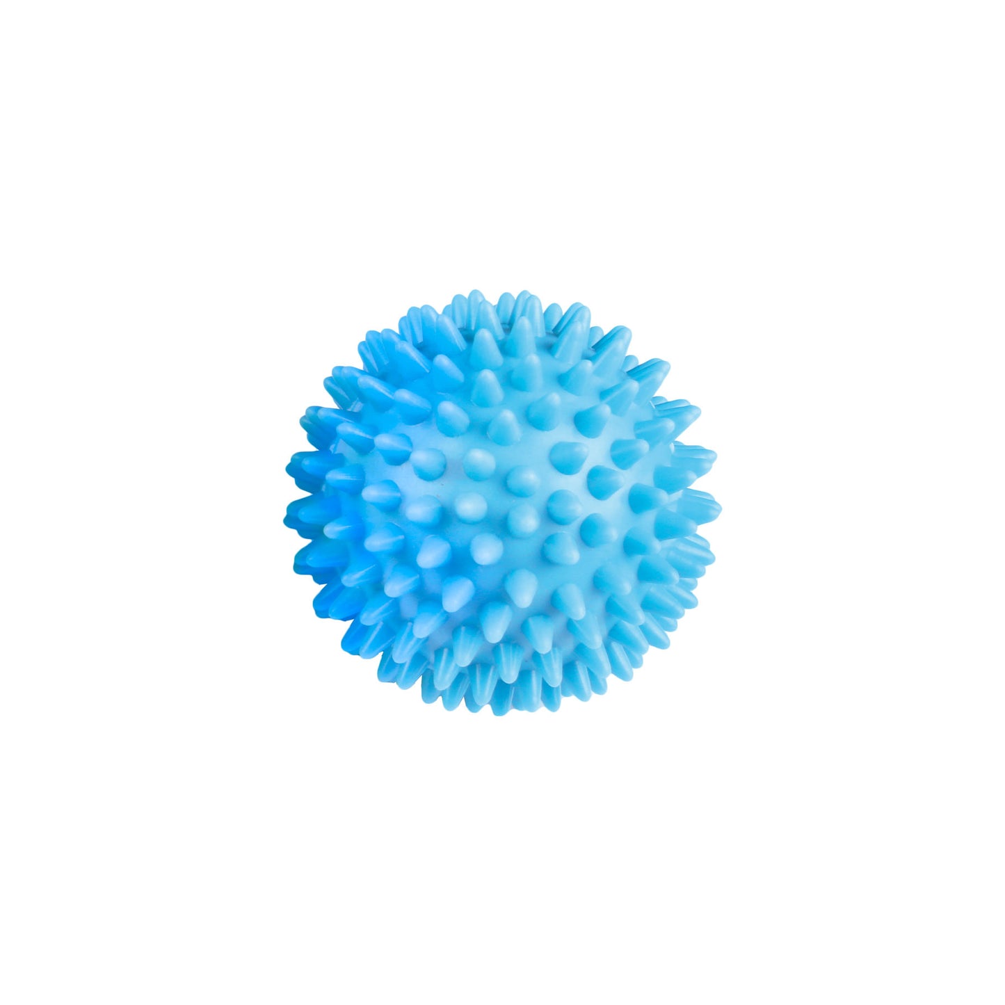 Fitness Mad Spikey Massage Ball Set