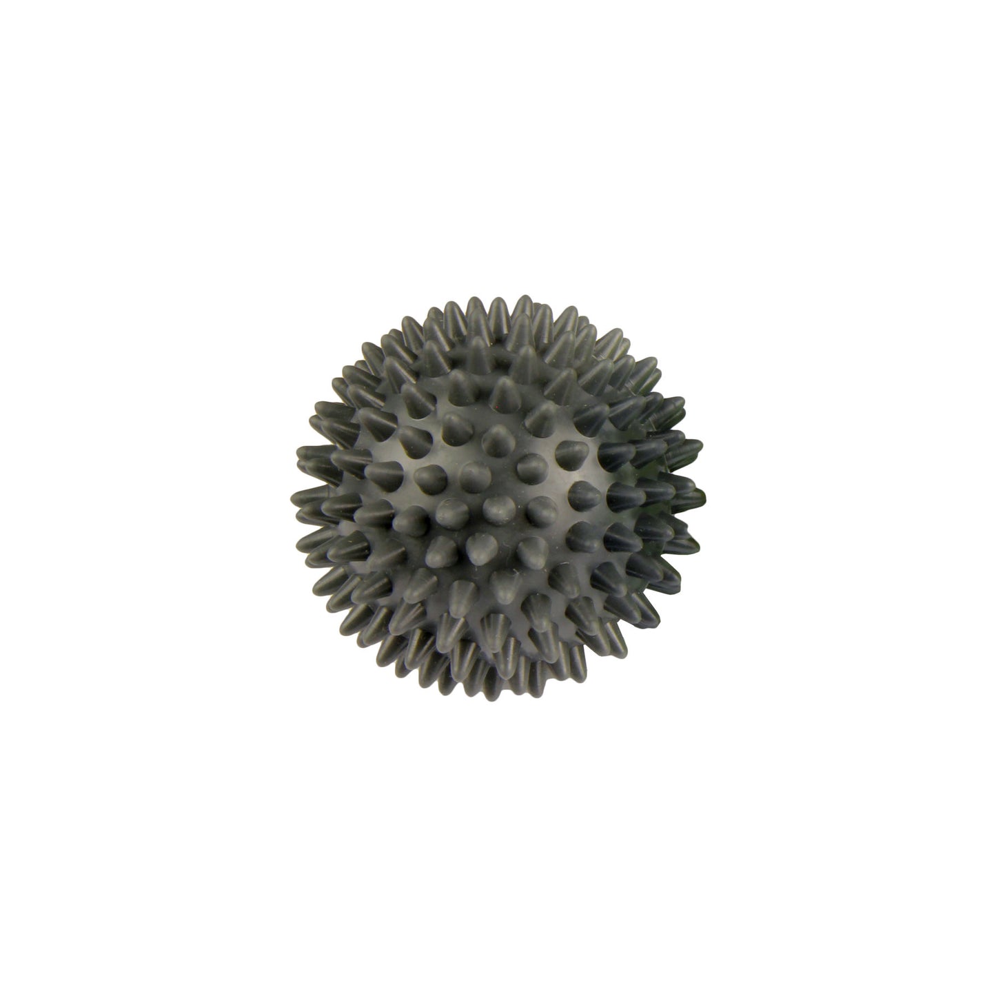 Fitness Mad Spikey Massage Ball Set