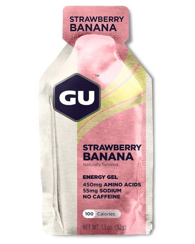 Gu Gel