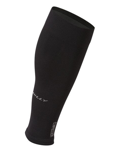 Hilly Pulse Compression Calf Sleeves