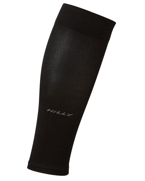 Hilly Pulse Compression Calf Sleeves