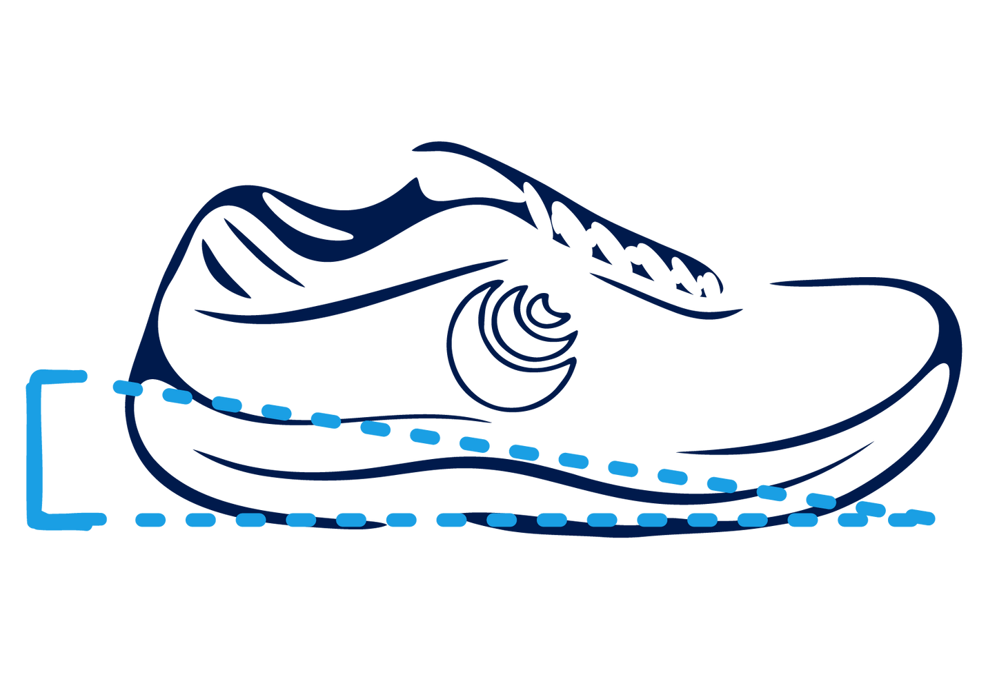 Topo Athletic Women's Vista