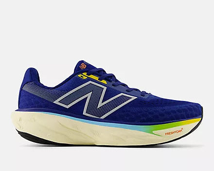 New Balance Men's Fresh Foam X 1080 v14