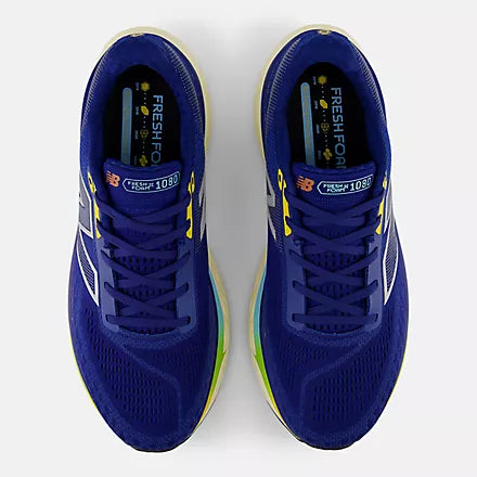 New Balance Men's Fresh Foam X 1080 v14