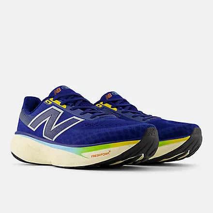 New Balance Men's Fresh Foam X 1080 v14