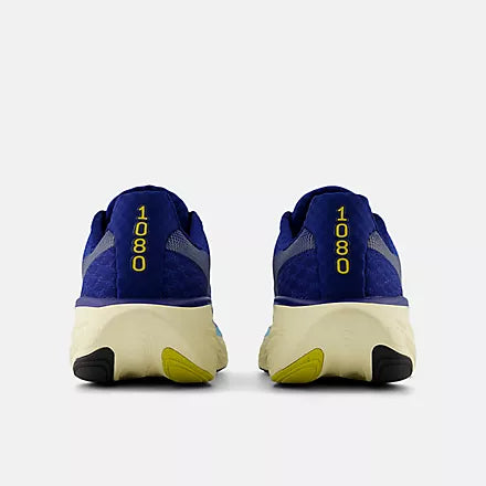 New Balance Men's Fresh Foam X 1080 v14