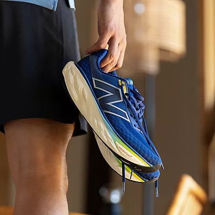 New Balance Men's Fresh Foam X 1080 v14