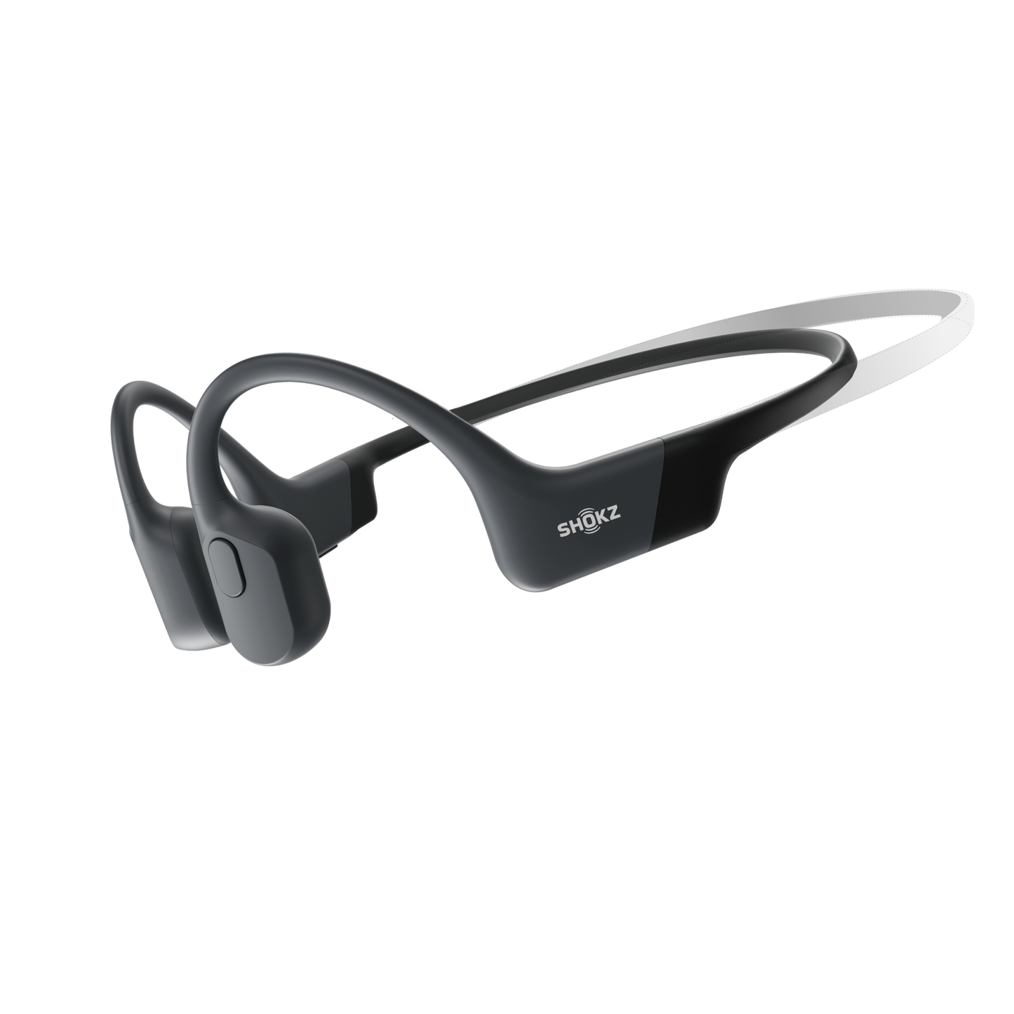 Shokz Openrun Mini