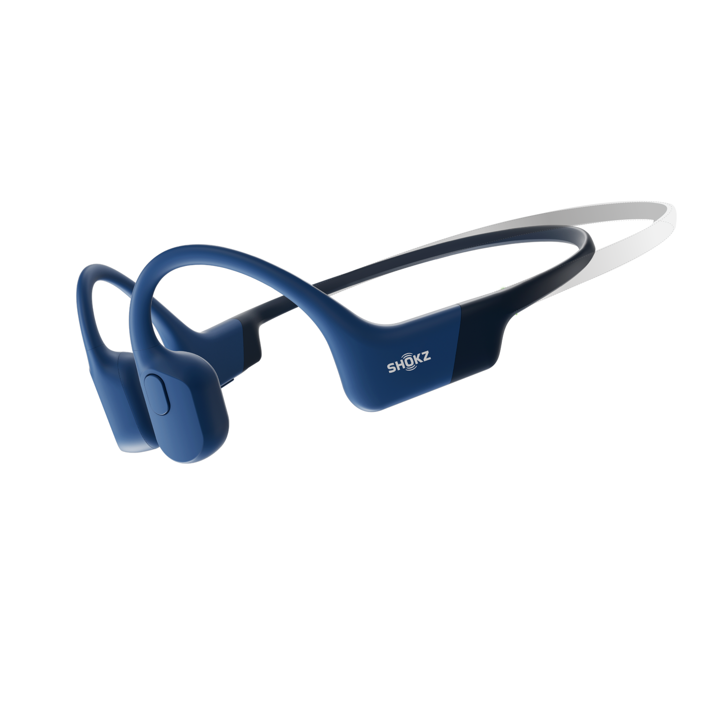 Shokz Openrun Mini