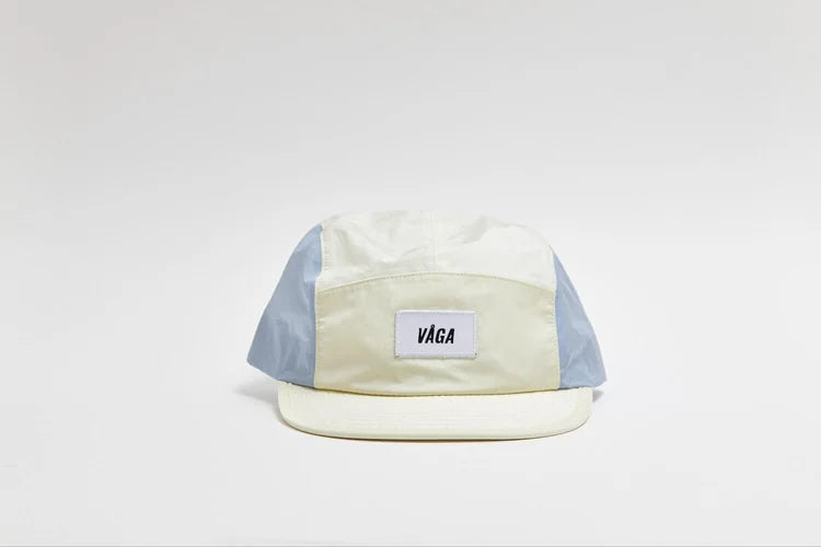 Vaga Pacer Cap