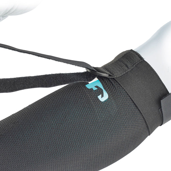 UP Plantar Fasciitis Sock