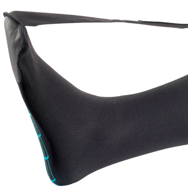 UP Plantar Fasciitis Sock