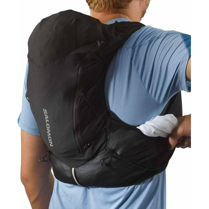 Salomon ADV SKIN 12 Set