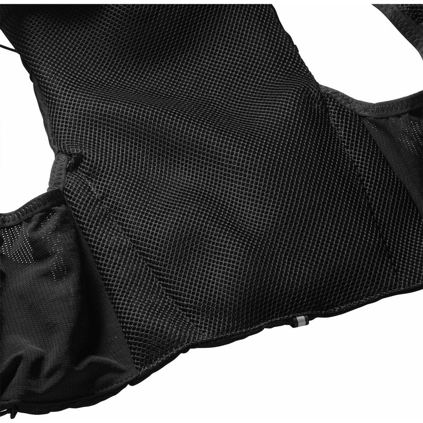Salomon ADV SKIN 12 Set