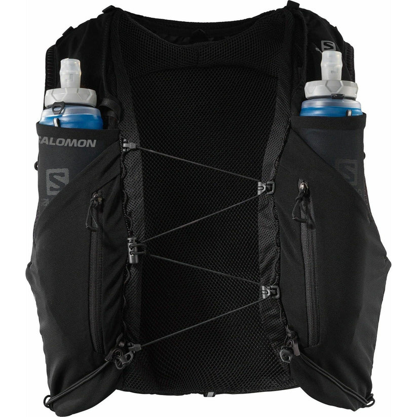 Salomon ADV SKIN 12 Set