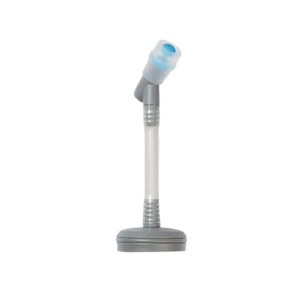 Ronhill Softflask Straw