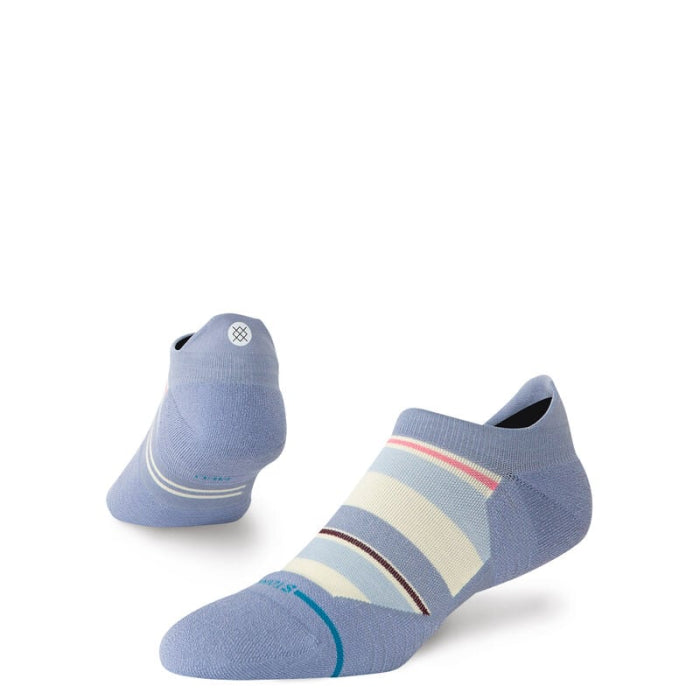 Stance Milo Light Tab Socks