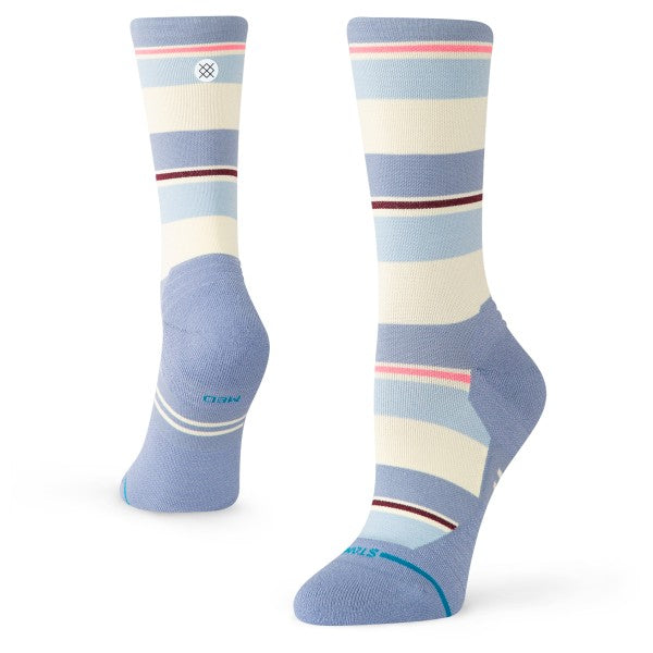 Stance Milo Light Crew Socks