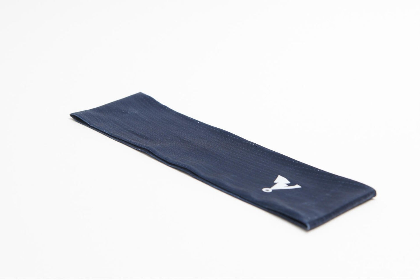 Vaga Summer Headband