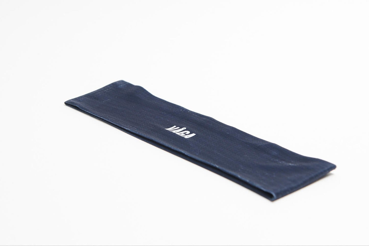 Vaga Summer Headband
