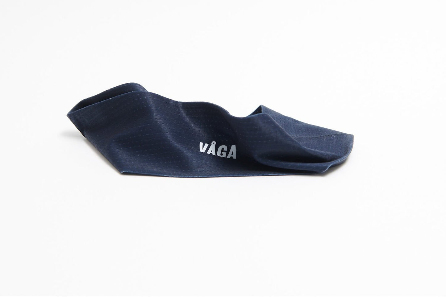 Vaga Summer Headband