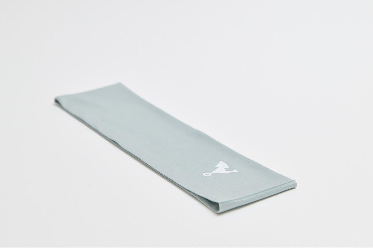 Vaga Summer Headband