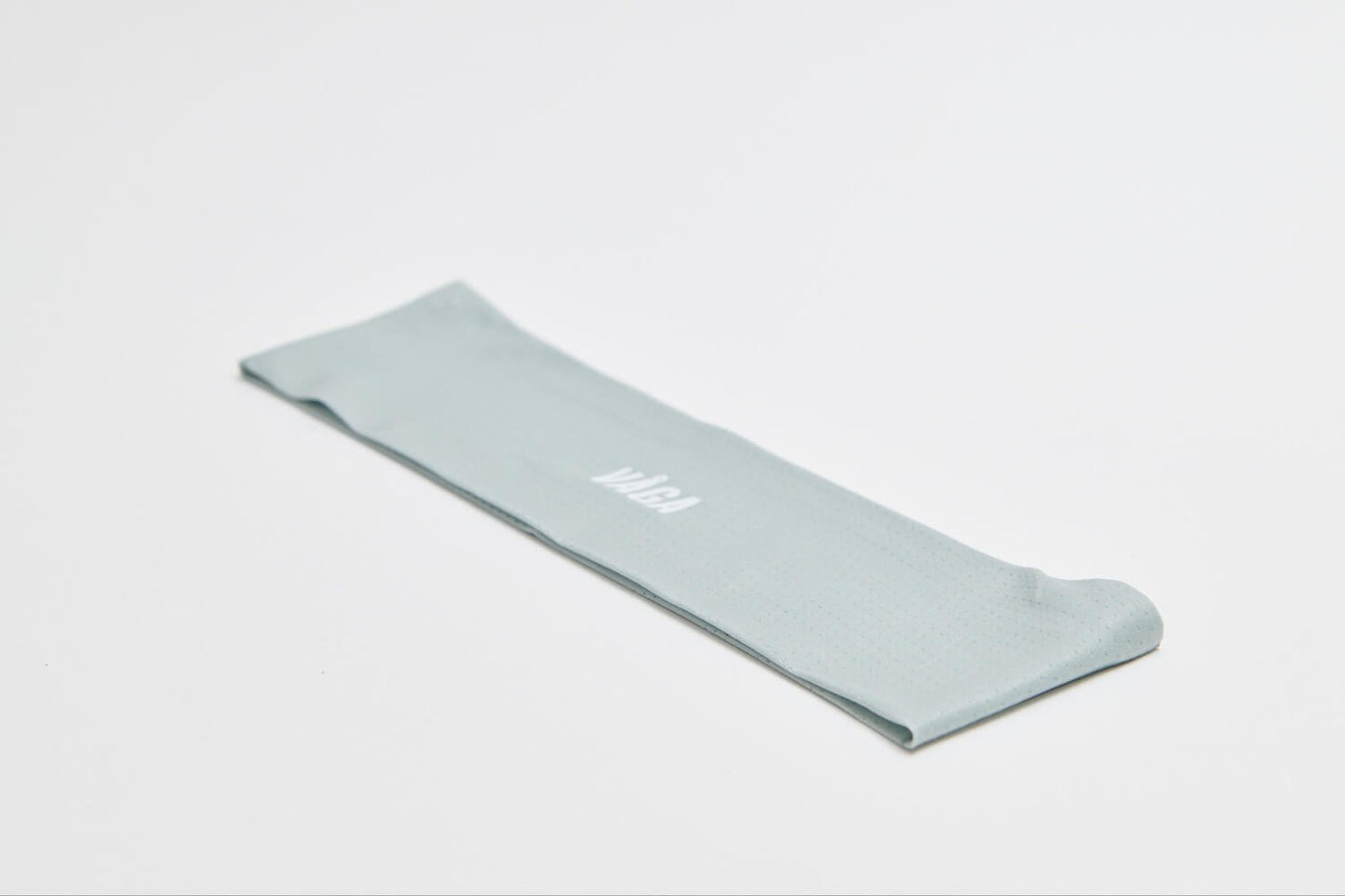 Vaga Summer Headband