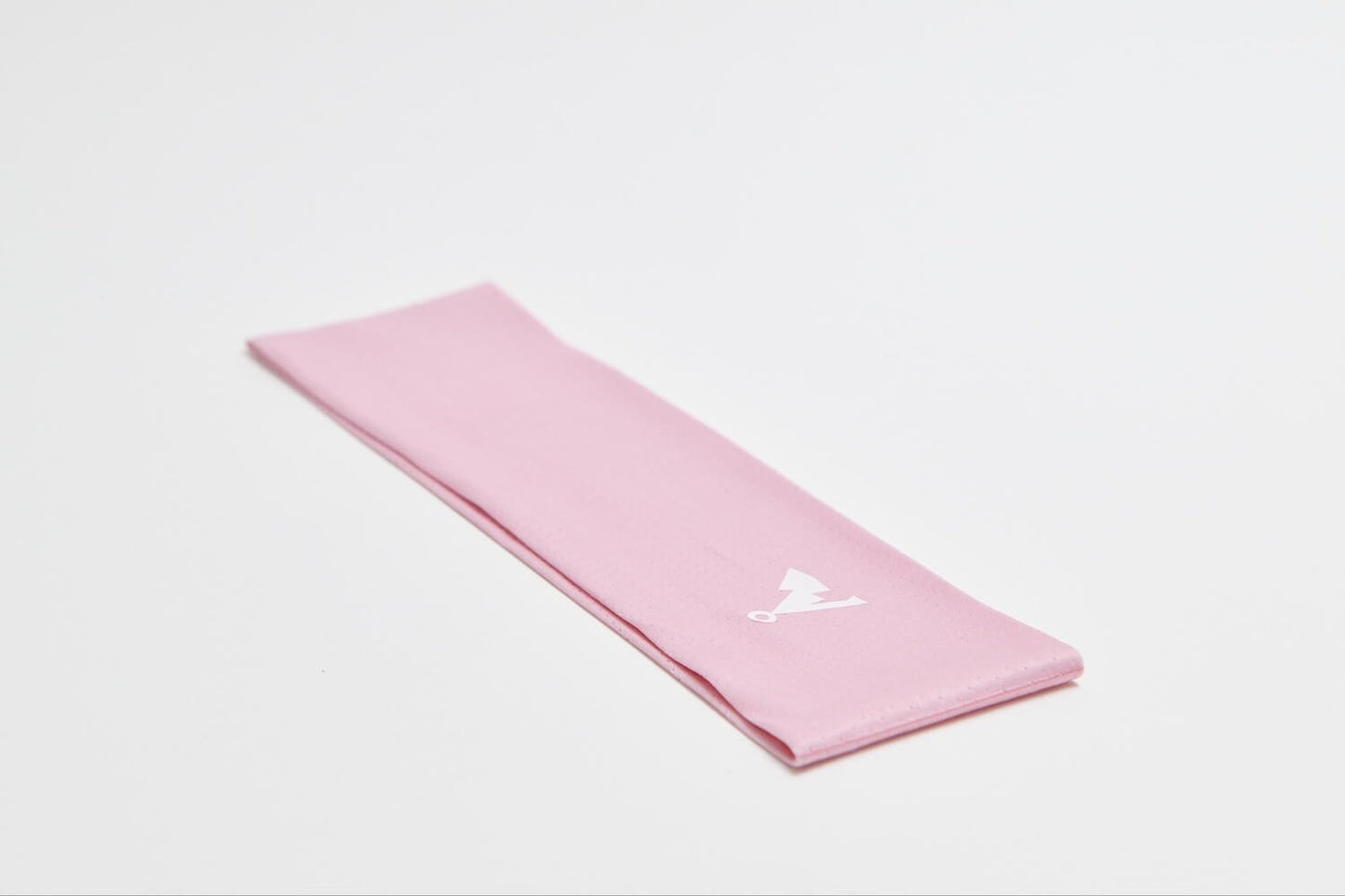 Vaga Summer Headband