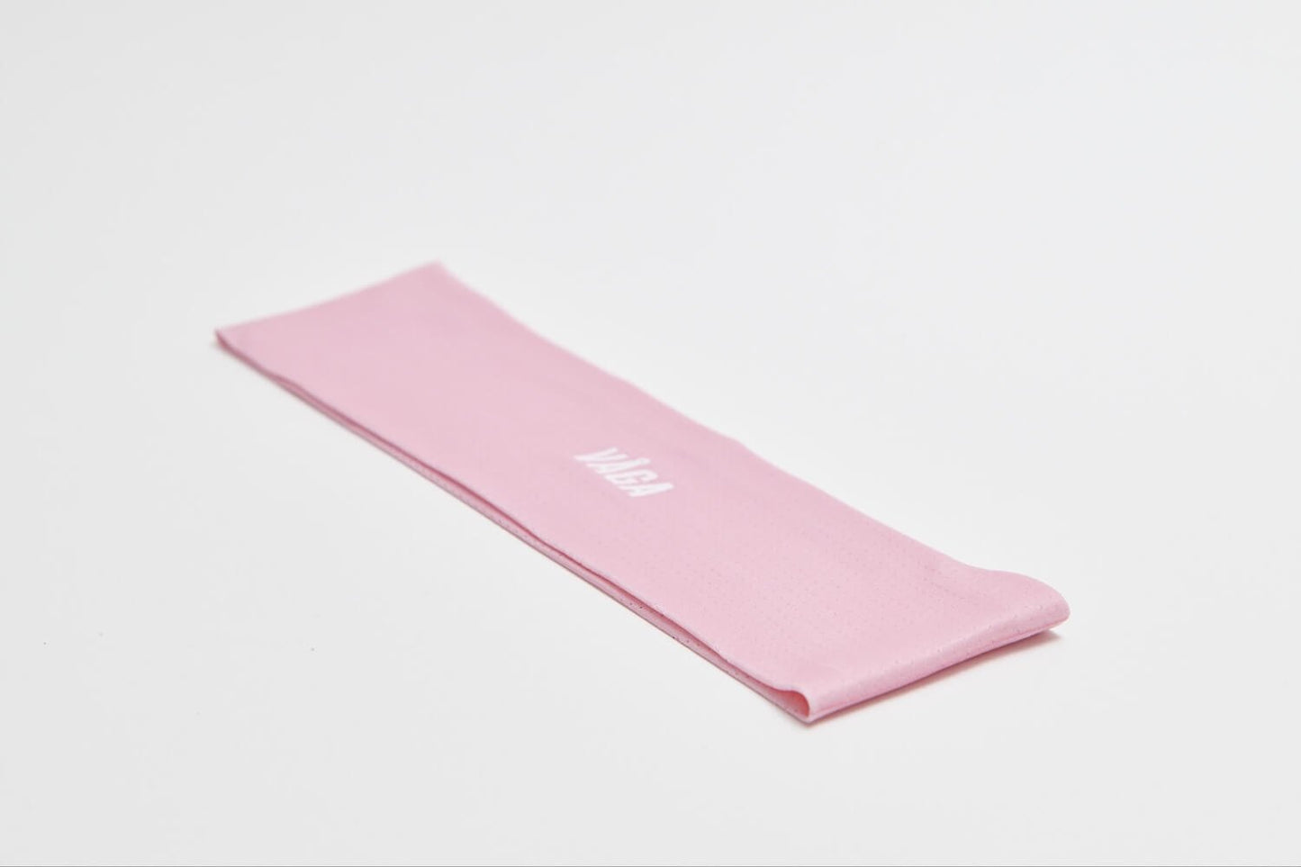 Vaga Summer Headband