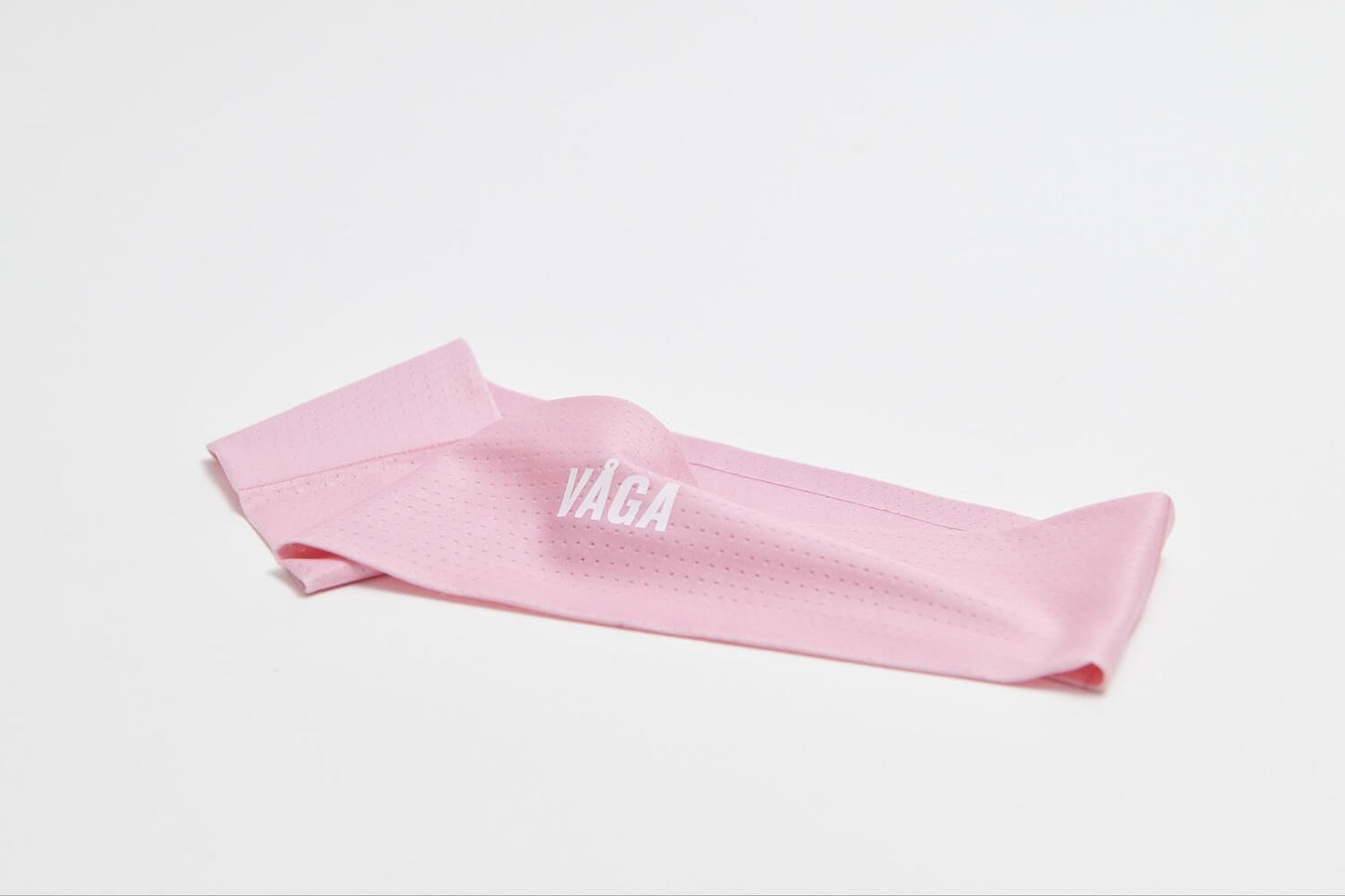 Vaga Summer Headband