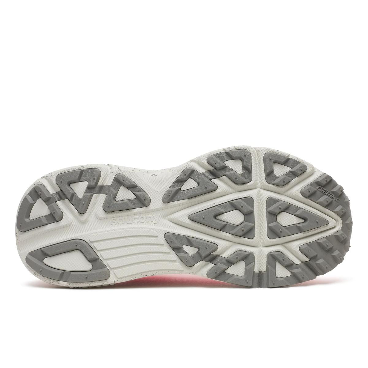 Saucony Women's Guide TR Running Shoes