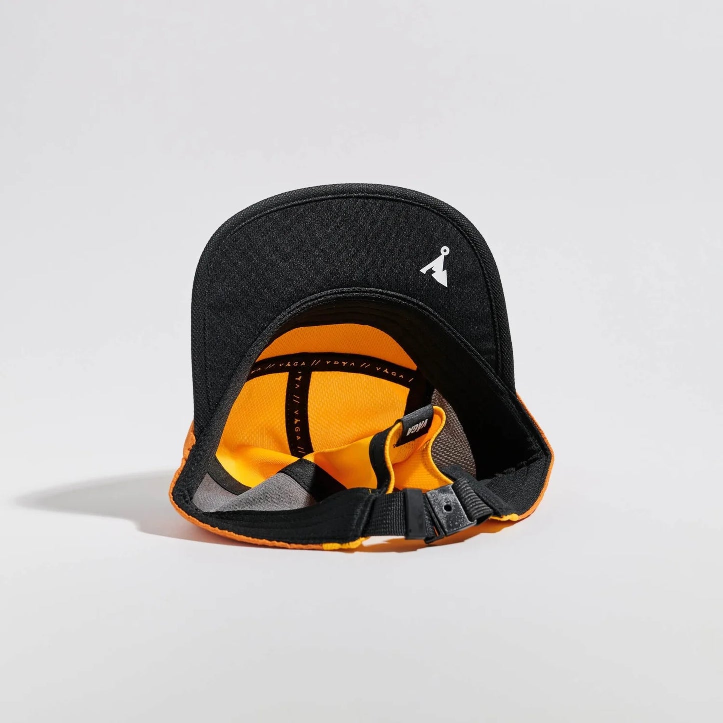 Vaga Club Cap AW26