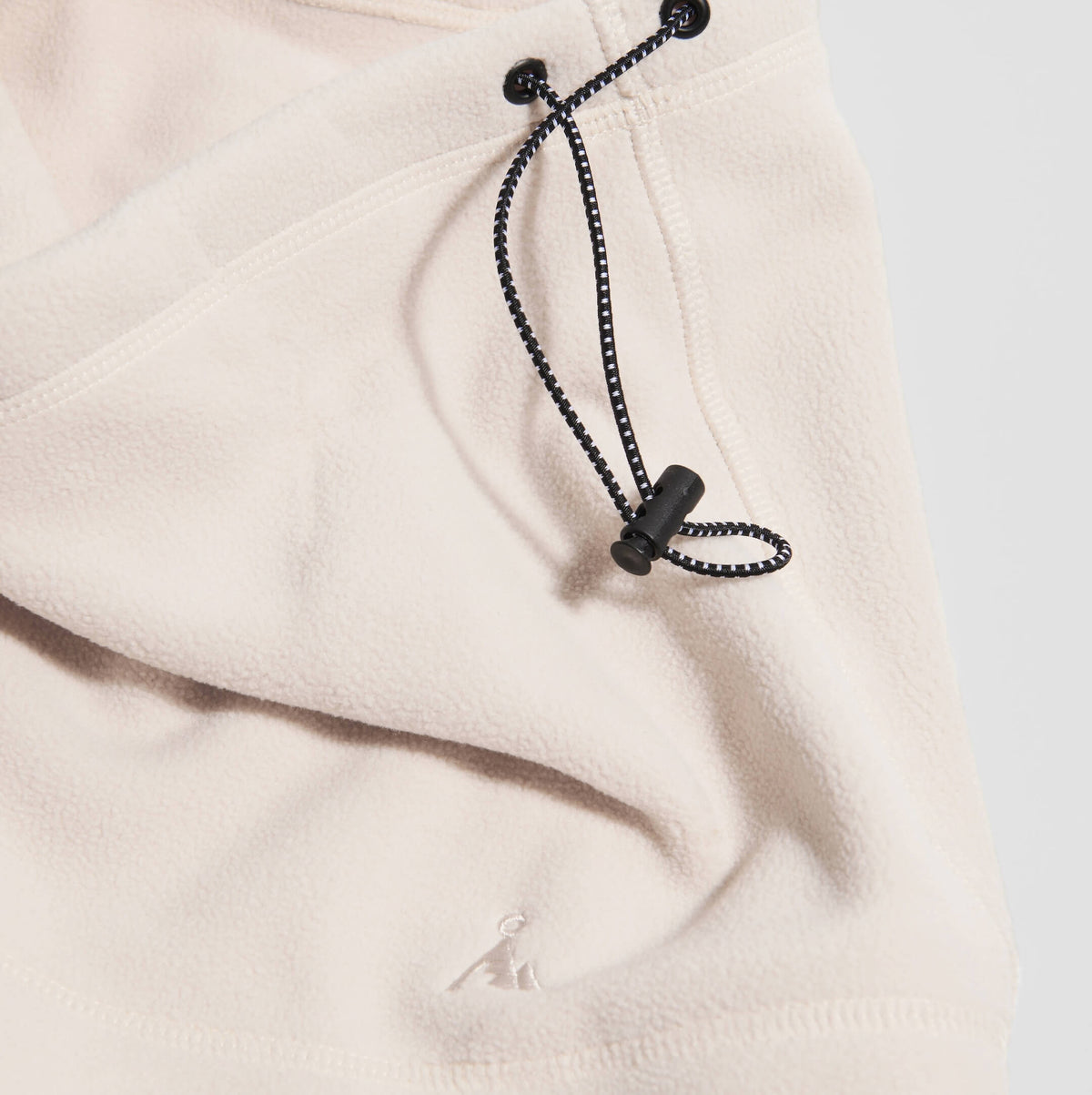 Vaga Fleece Neck Gaiter