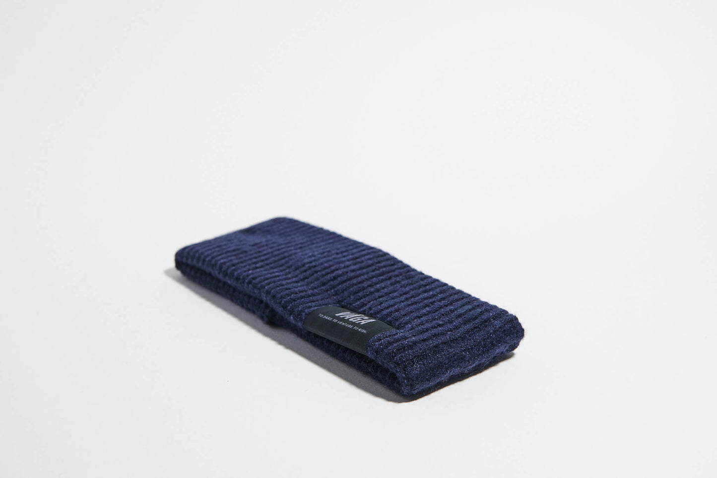 Vaga Midweight Headband
