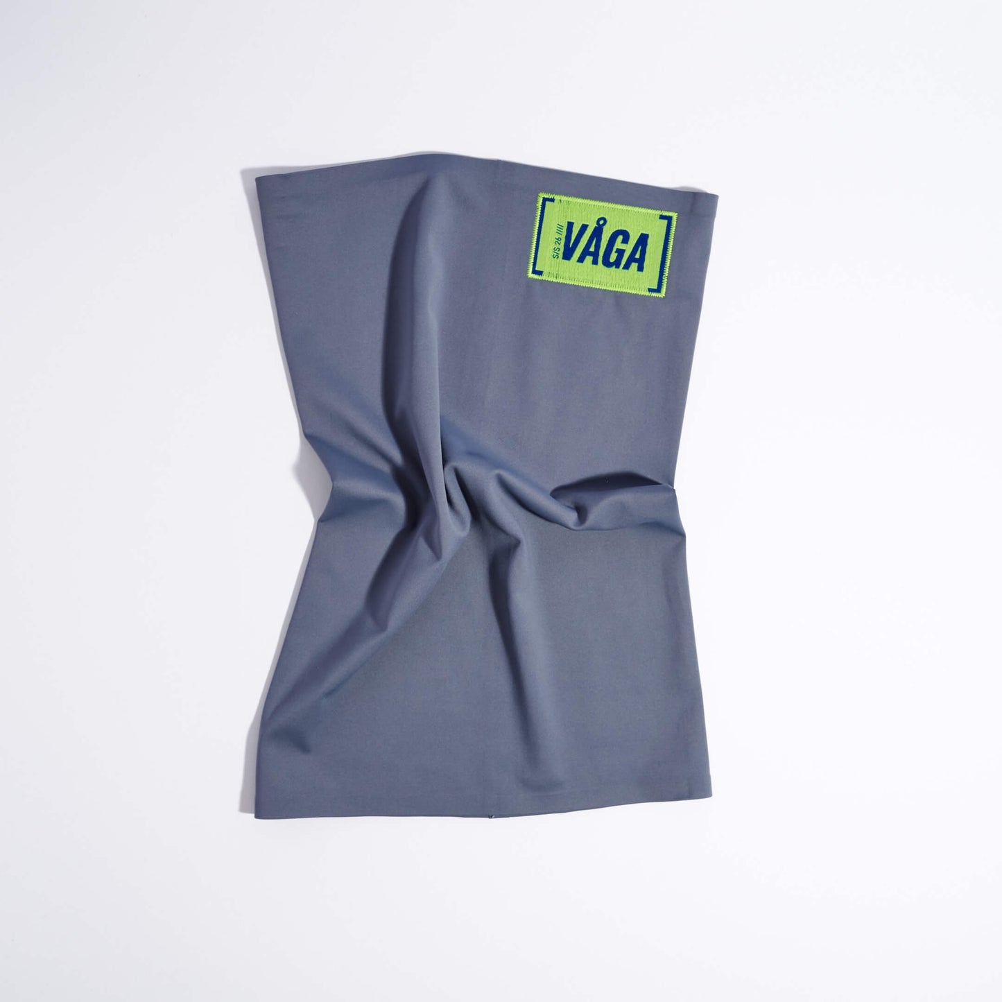 Vaga Supersoft Midweight Neck Gaiter SP26