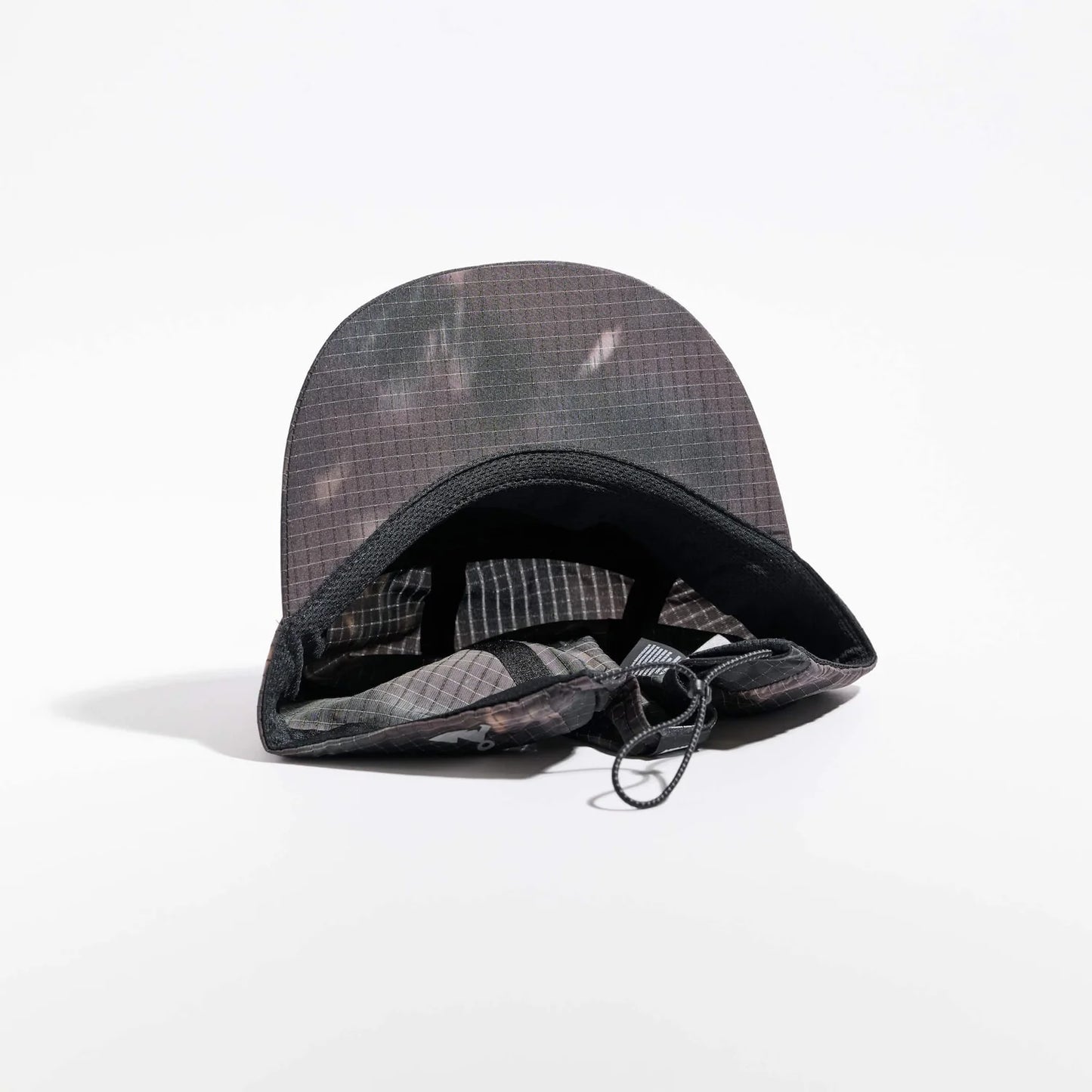 Vaga Night Club Cap 2.0 AW26