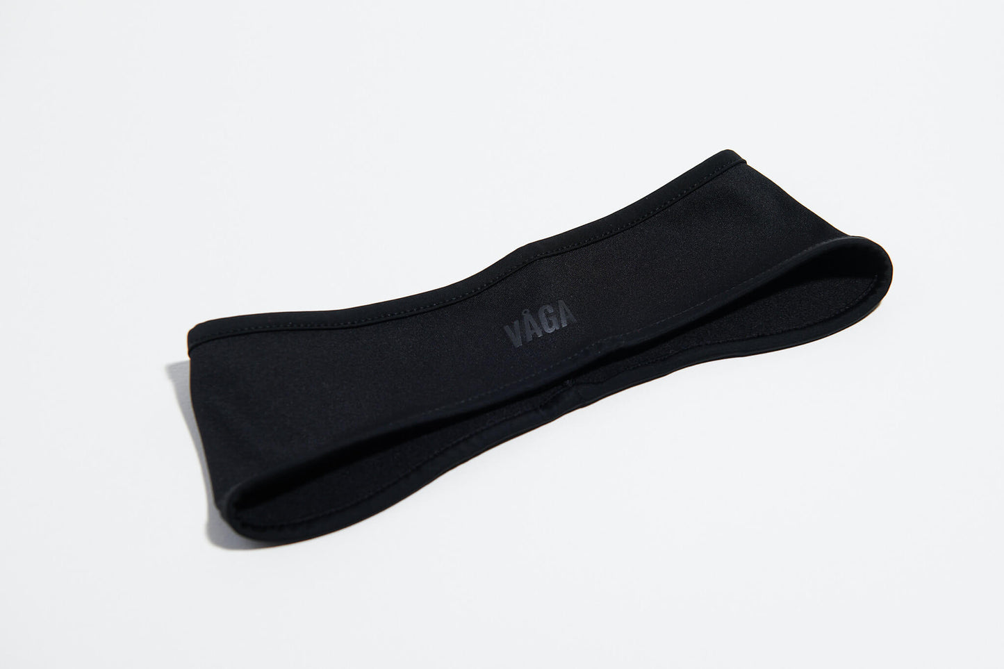 Vaga Performance Headband