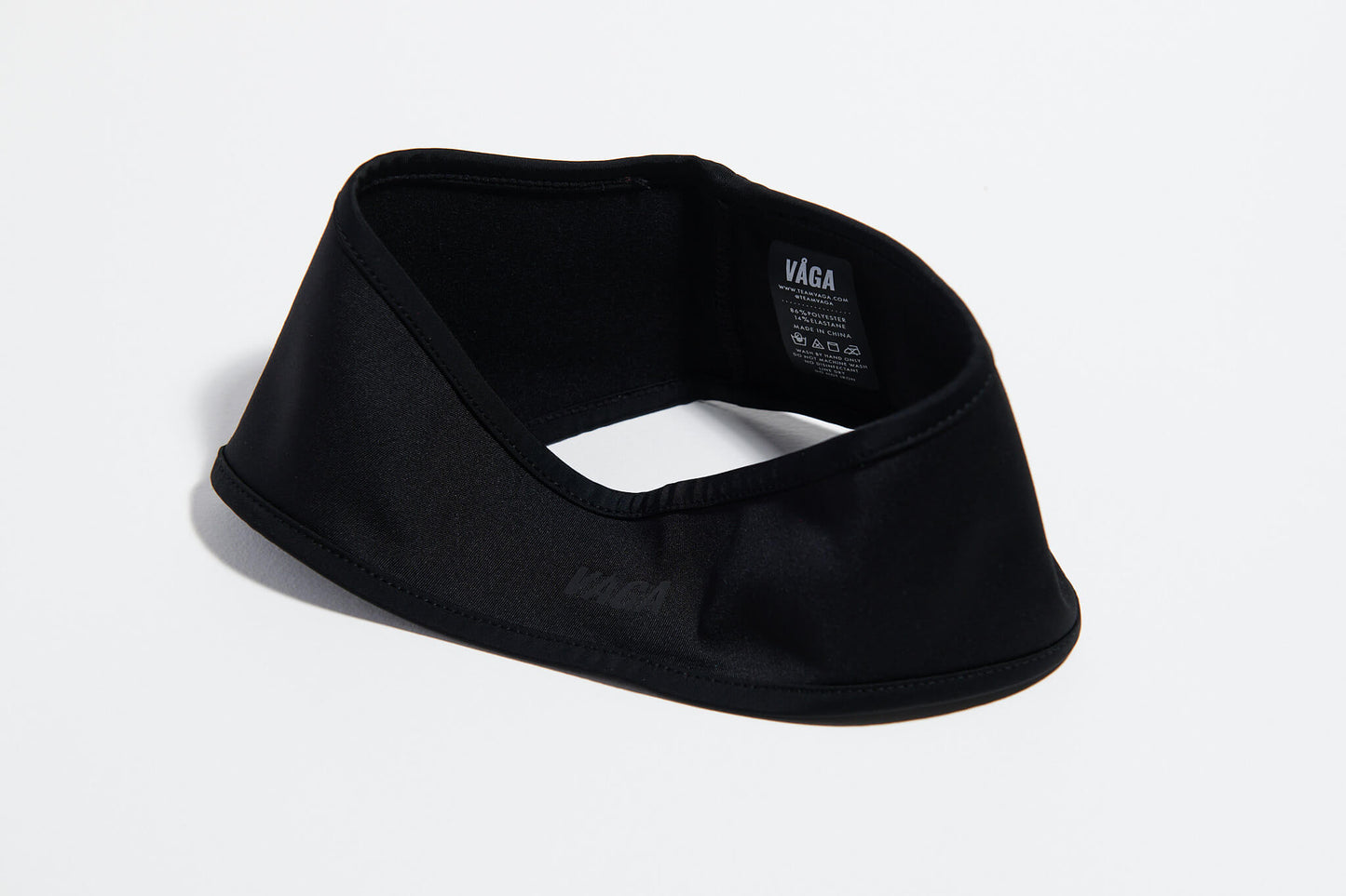 Vaga Performance Headband