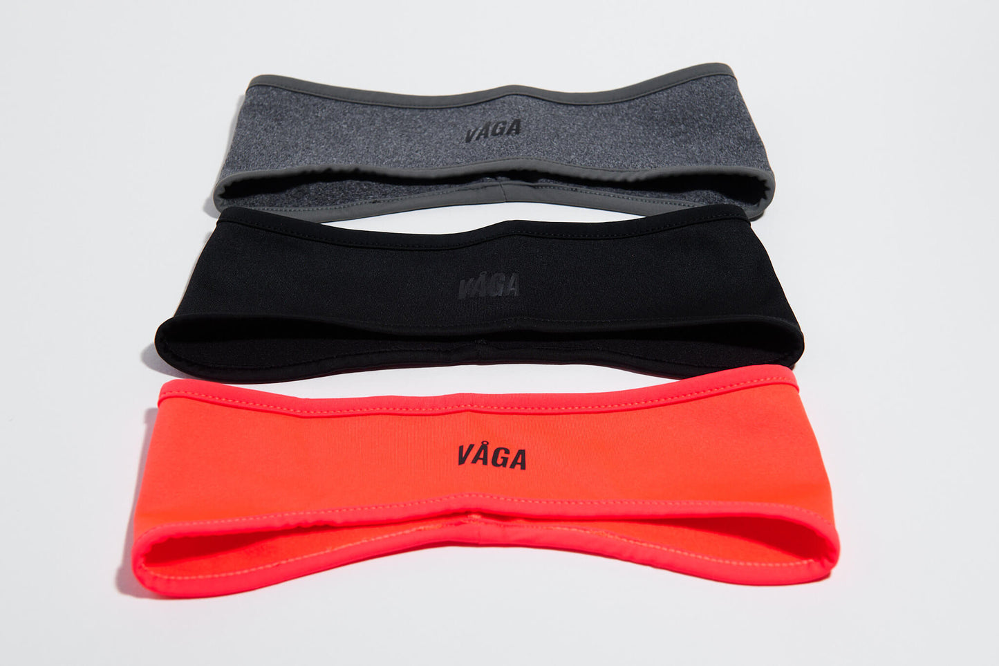 Vaga Performance Headband