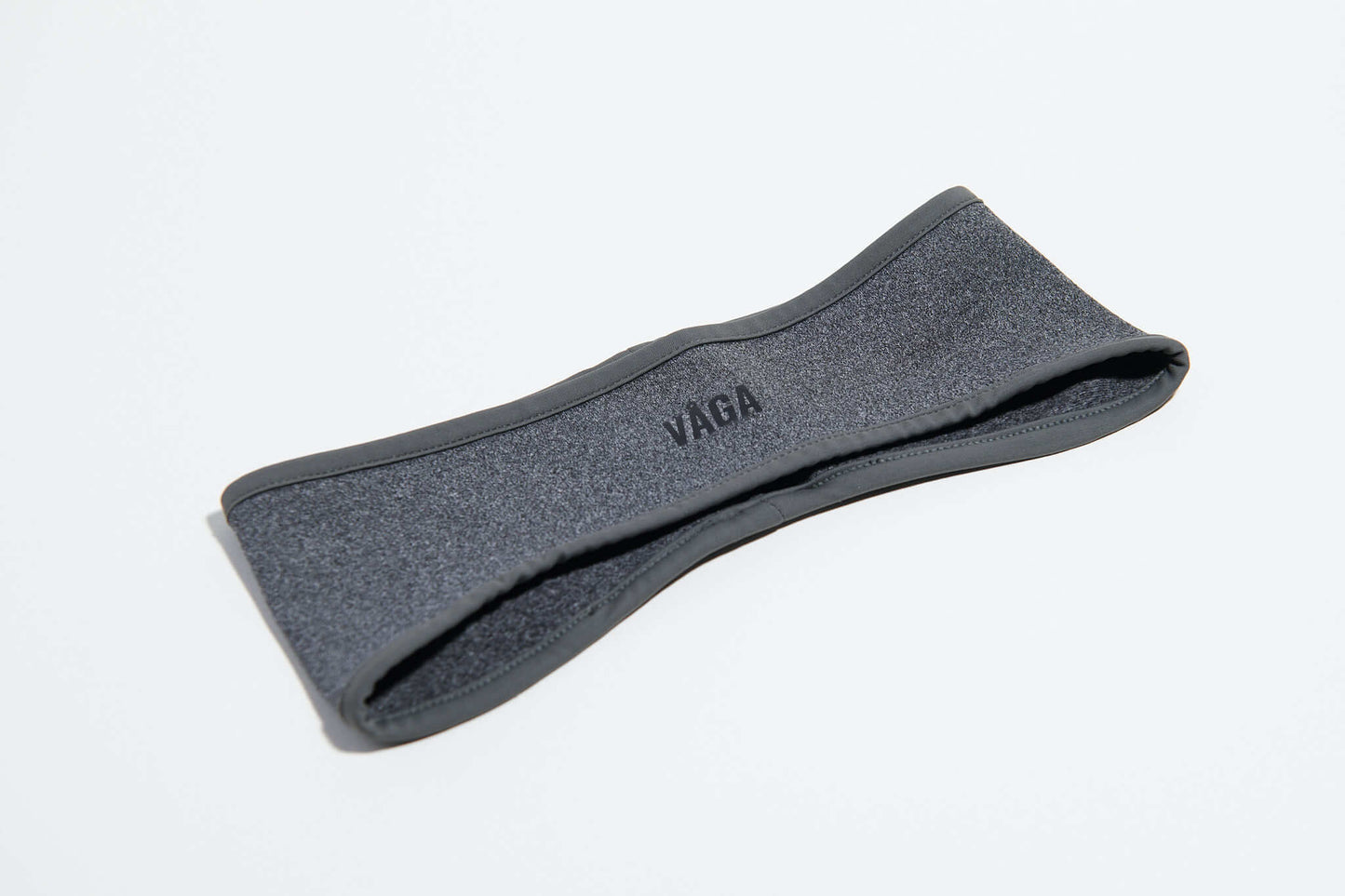 Vaga Performance Headband