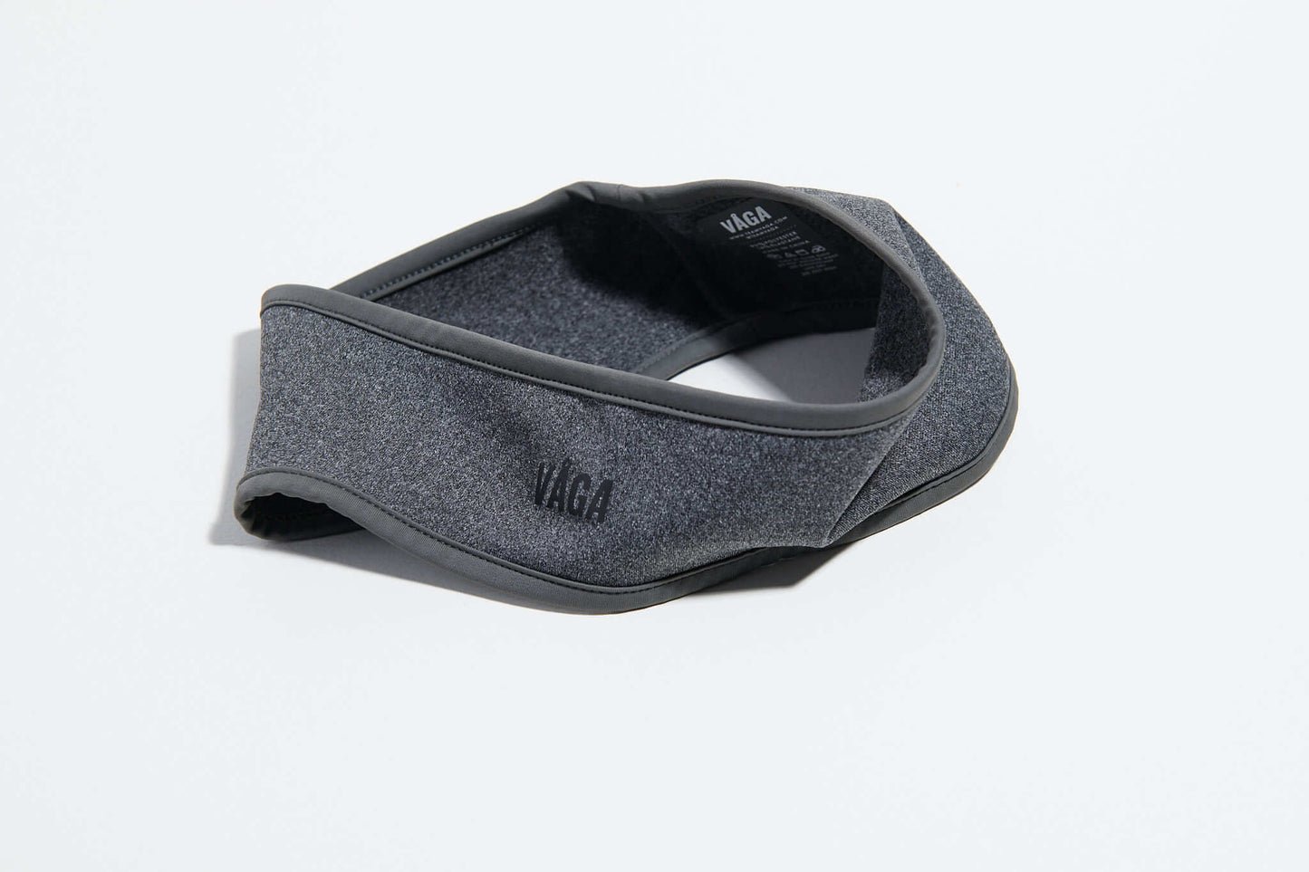 Vaga Performance Headband