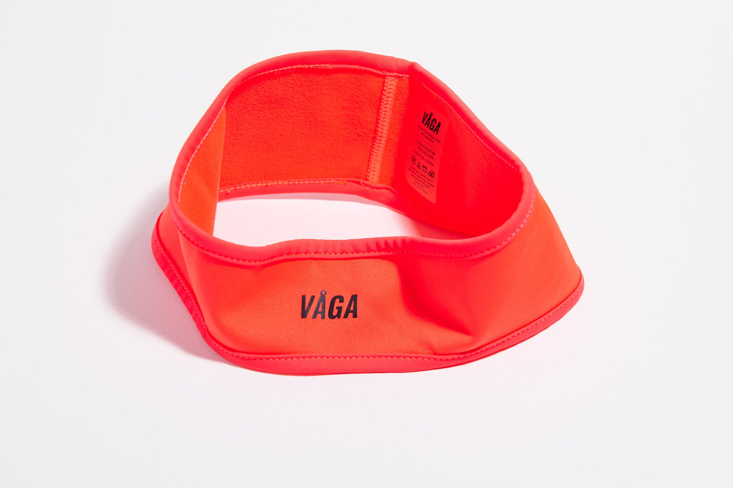 Vaga Performance Headband