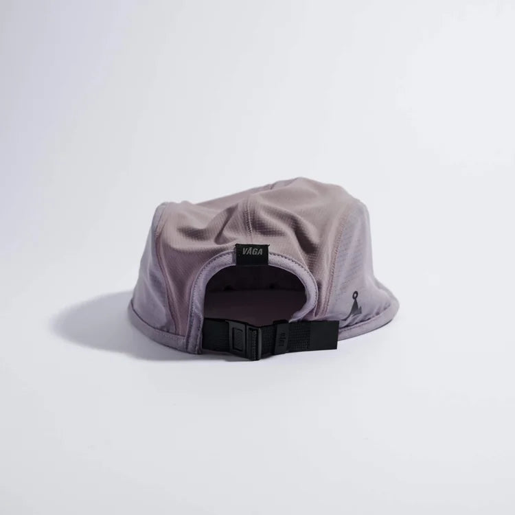 Vaga Transit Lite Cap