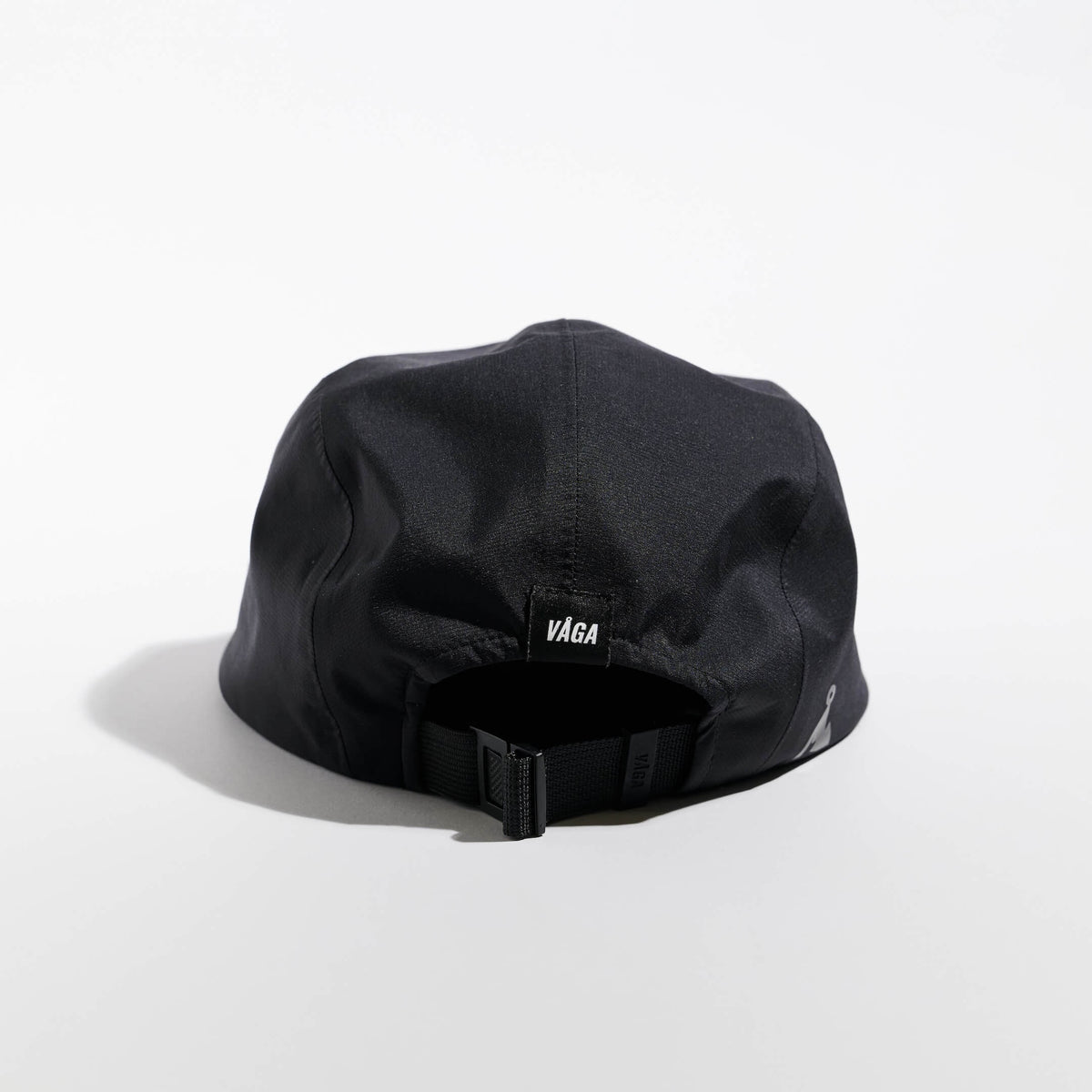 Vaga Waterproof Fell Cap 2.0 AW26